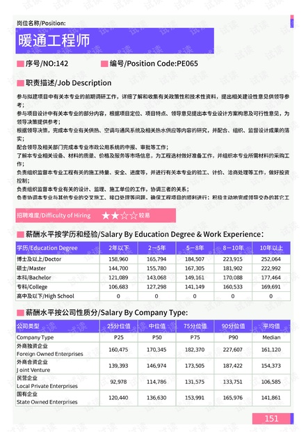 最新红楼区新闻事件，红楼区最新事件报道